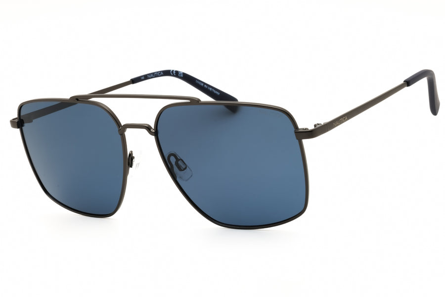 Nautica N106SP Sunglasses