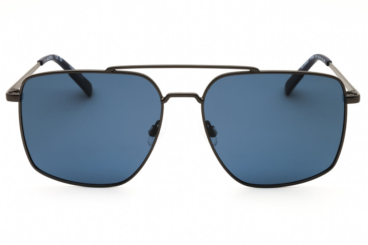 Nautica N106SP Sunglasses