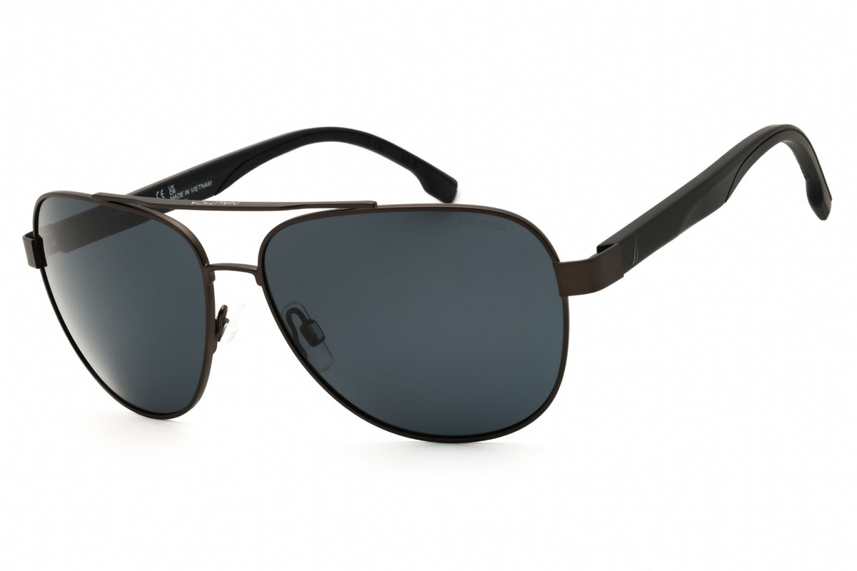Nautica N107SP Sunglasses