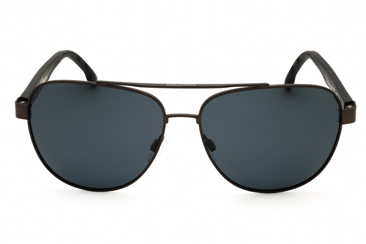 Nautica N107SP Sunglasses