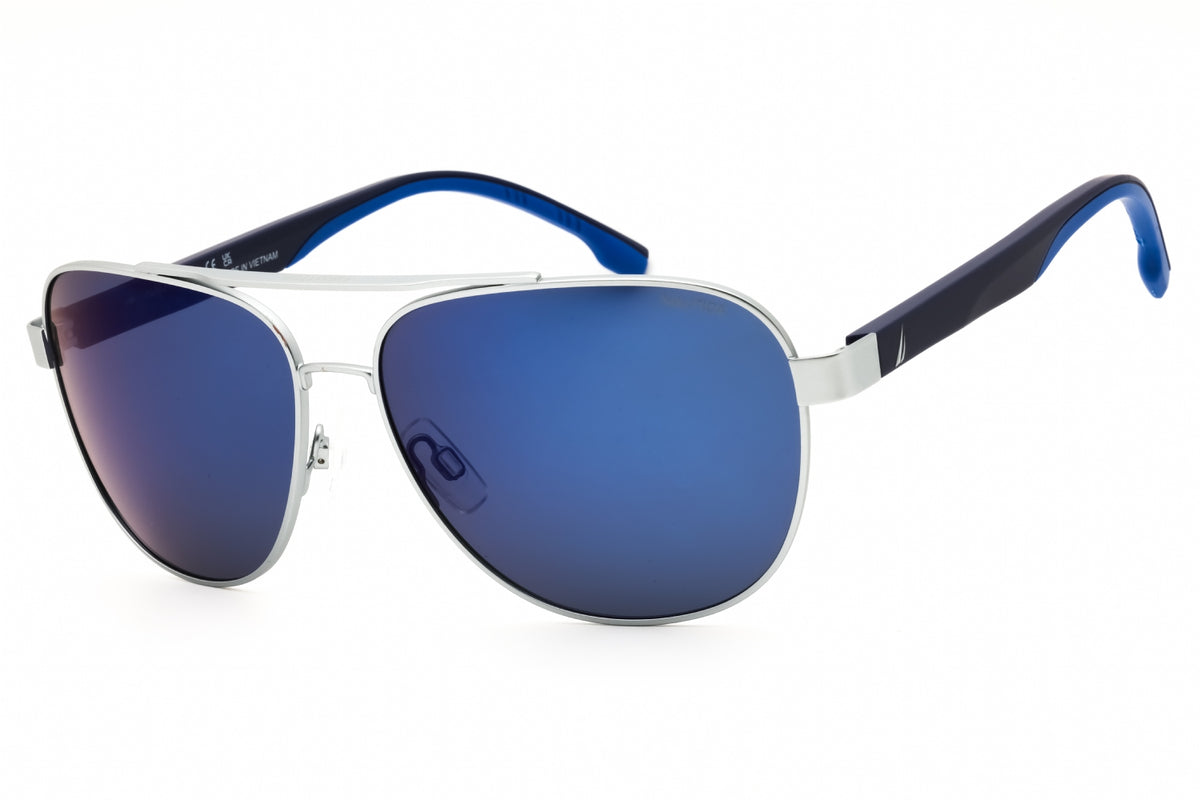 Nautica N107SP Sunglasses