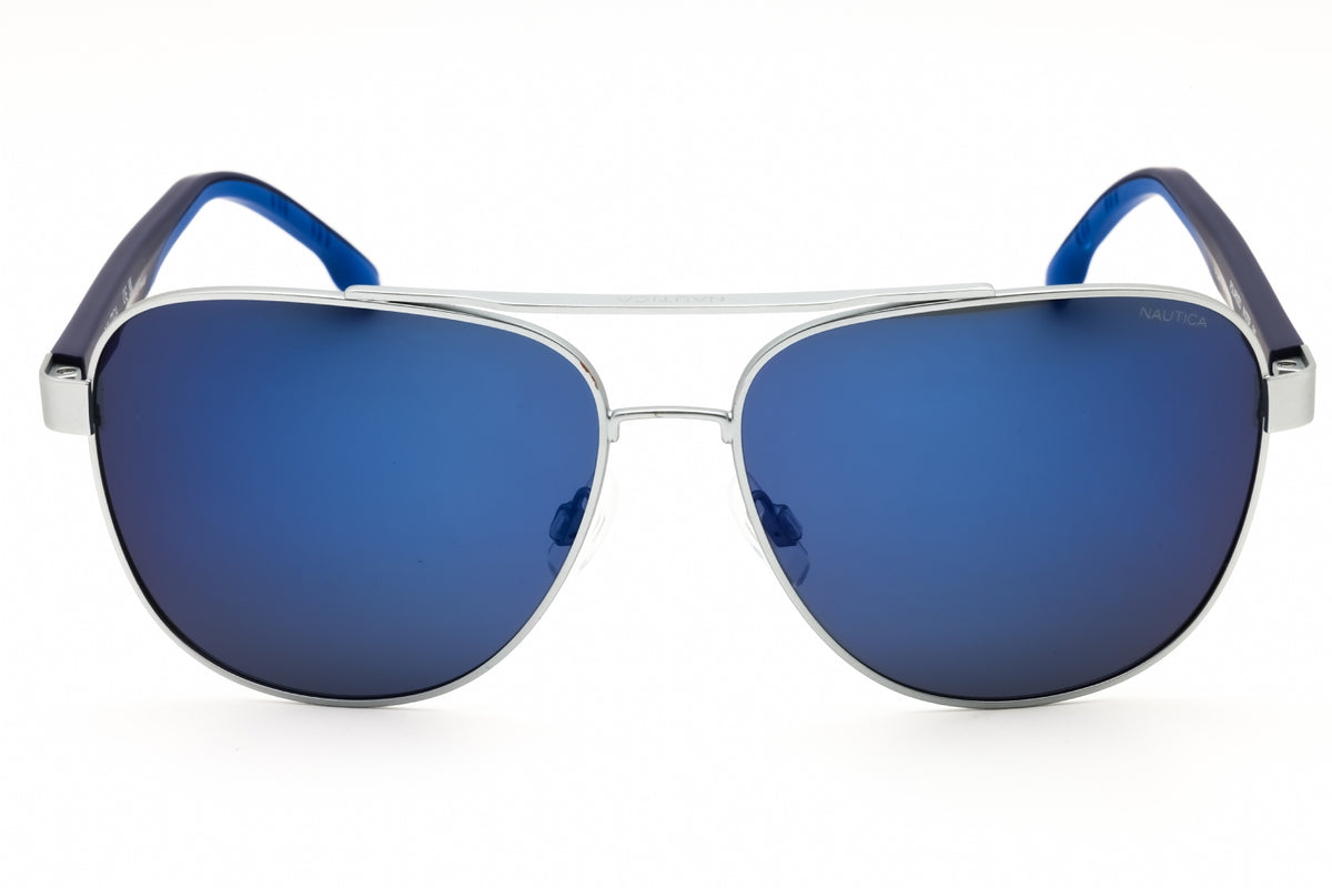 Nautica N107SP Sunglasses