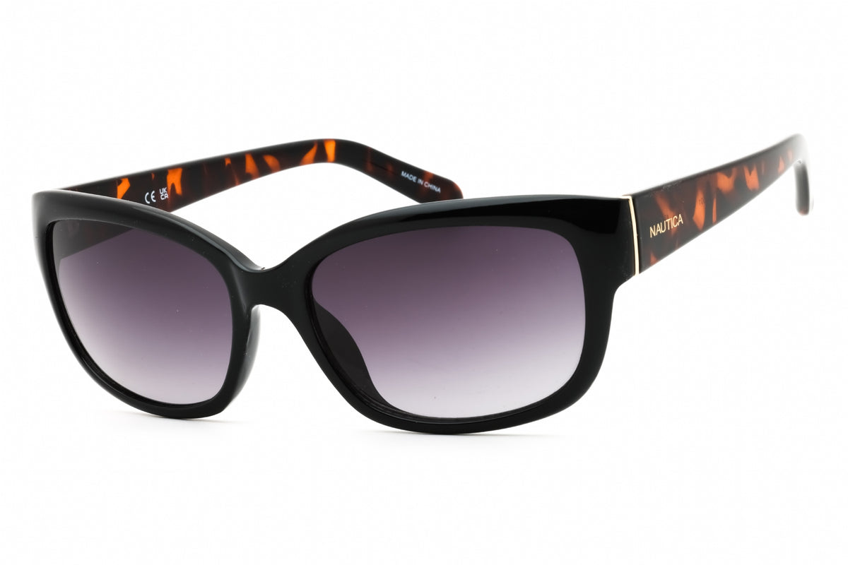Nautica N2223S Sunglasses