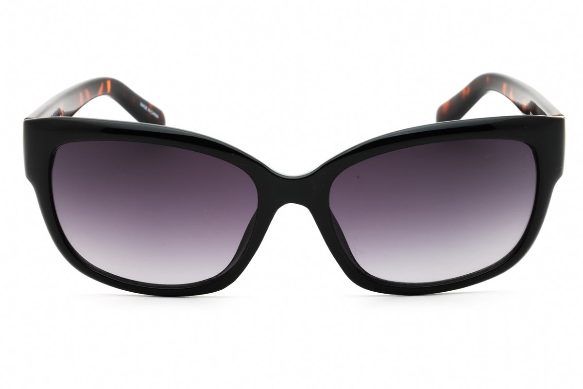 Nautica N2223S Sunglasses
