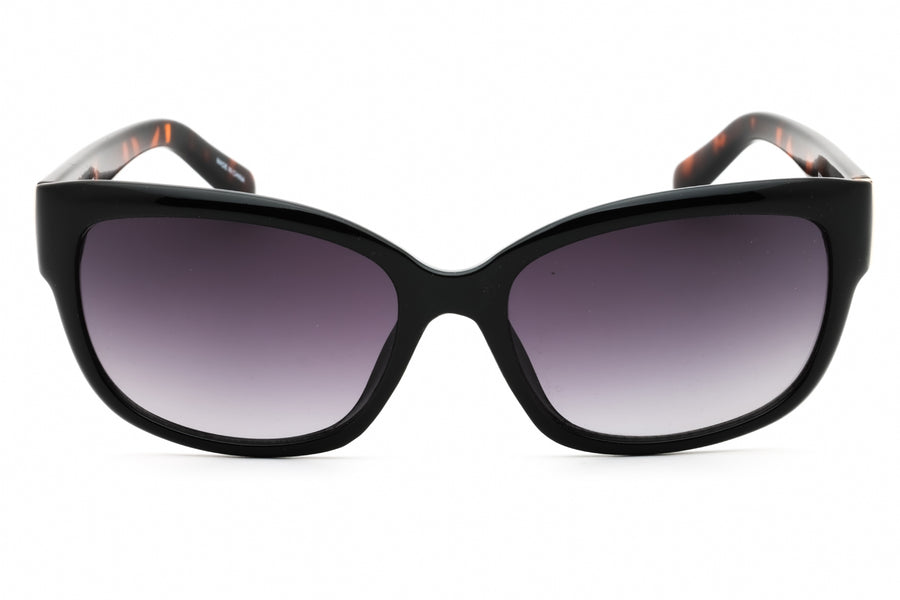 Nautica N2223S Sunglasses