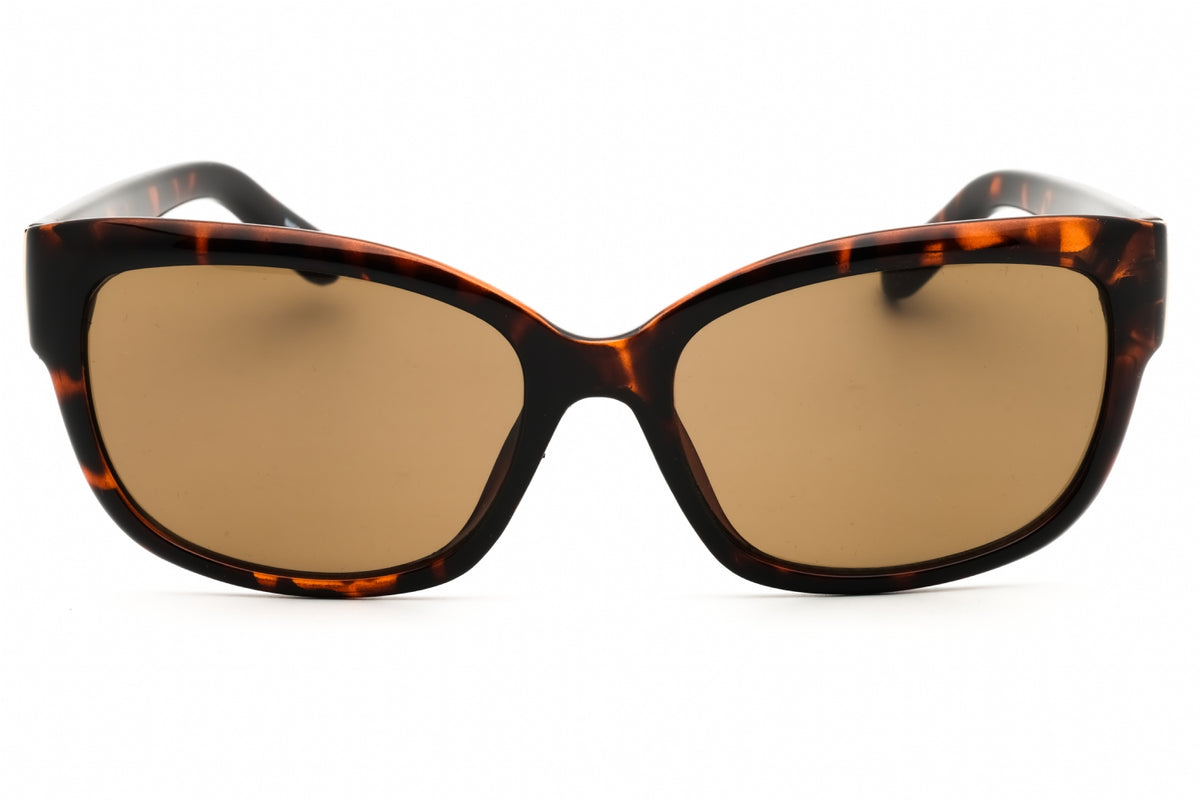 Nautica N2223S Sunglasses