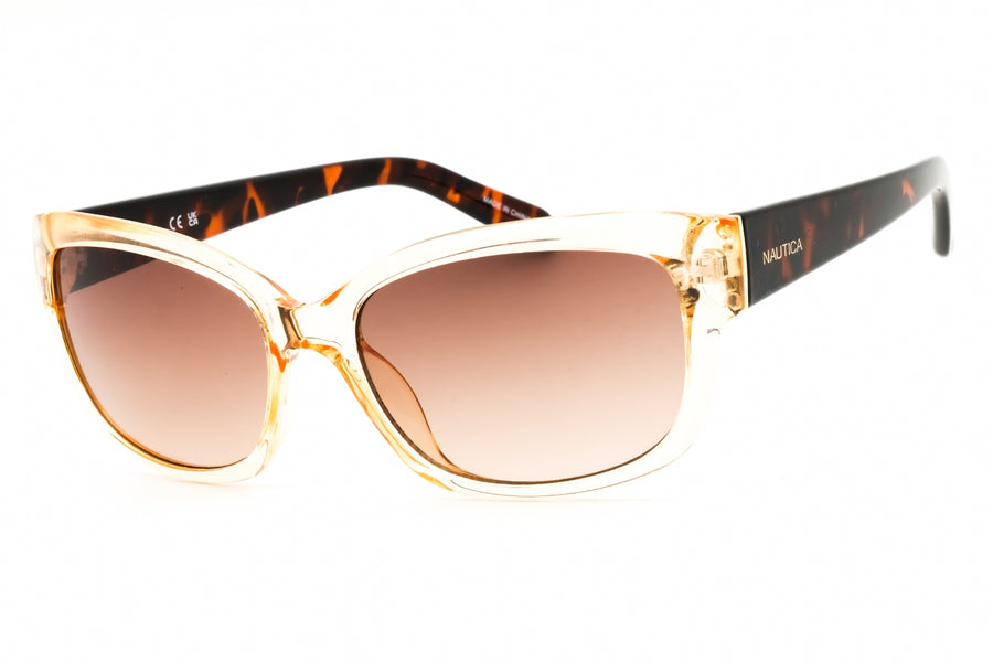 Nautica N2223S Sunglasses