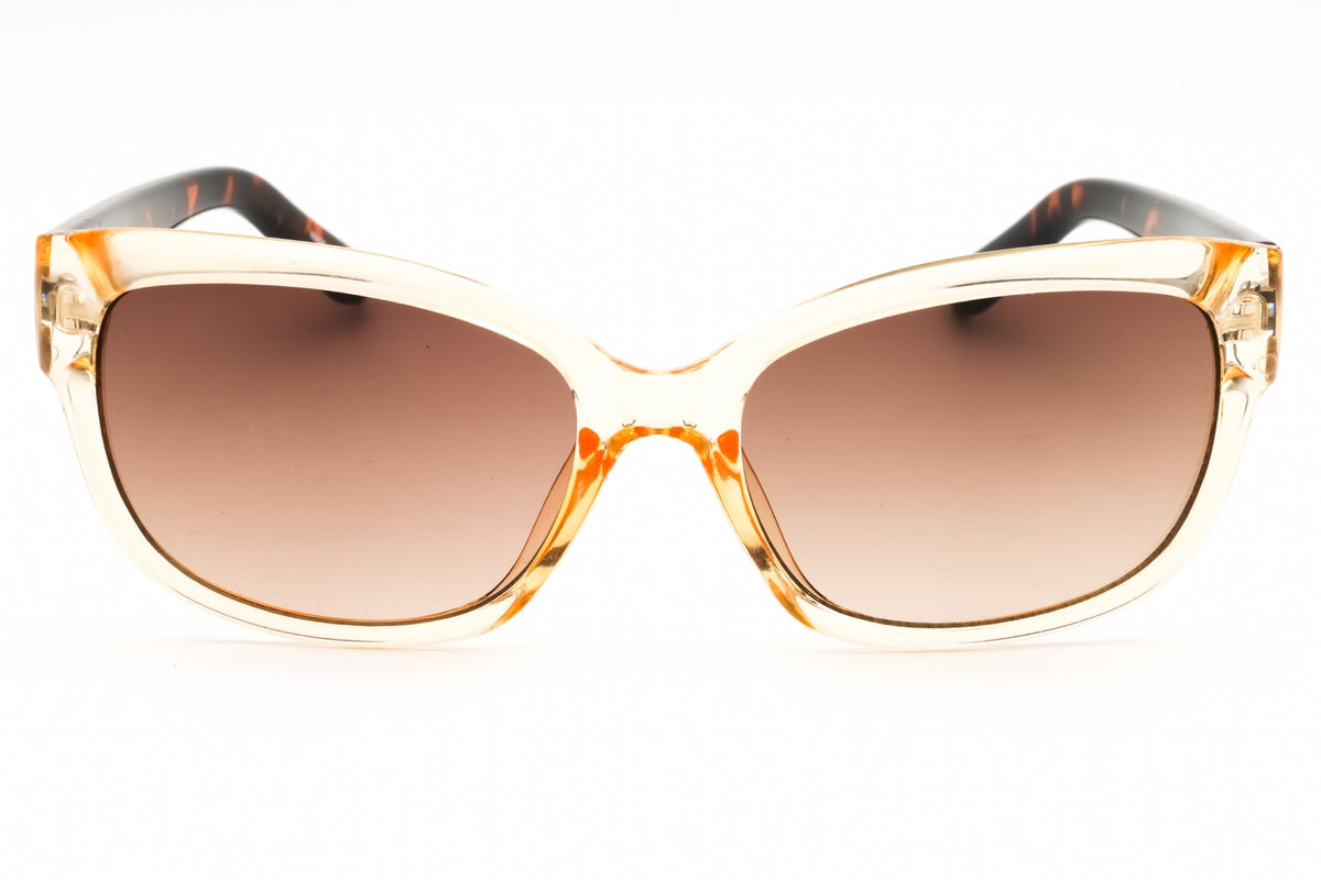 Nautica N2223S Sunglasses