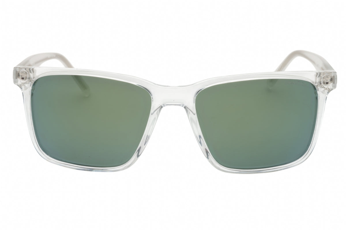 Nautica N6259SN Sunglasses