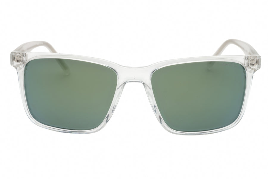Nautica N6259SN Sunglasses