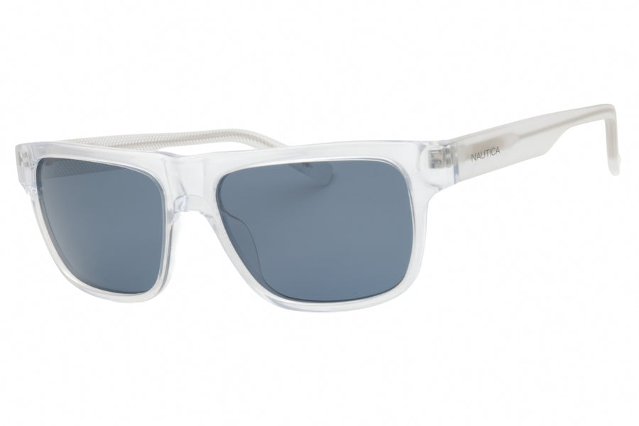 Nautica N912SP Sunglasses