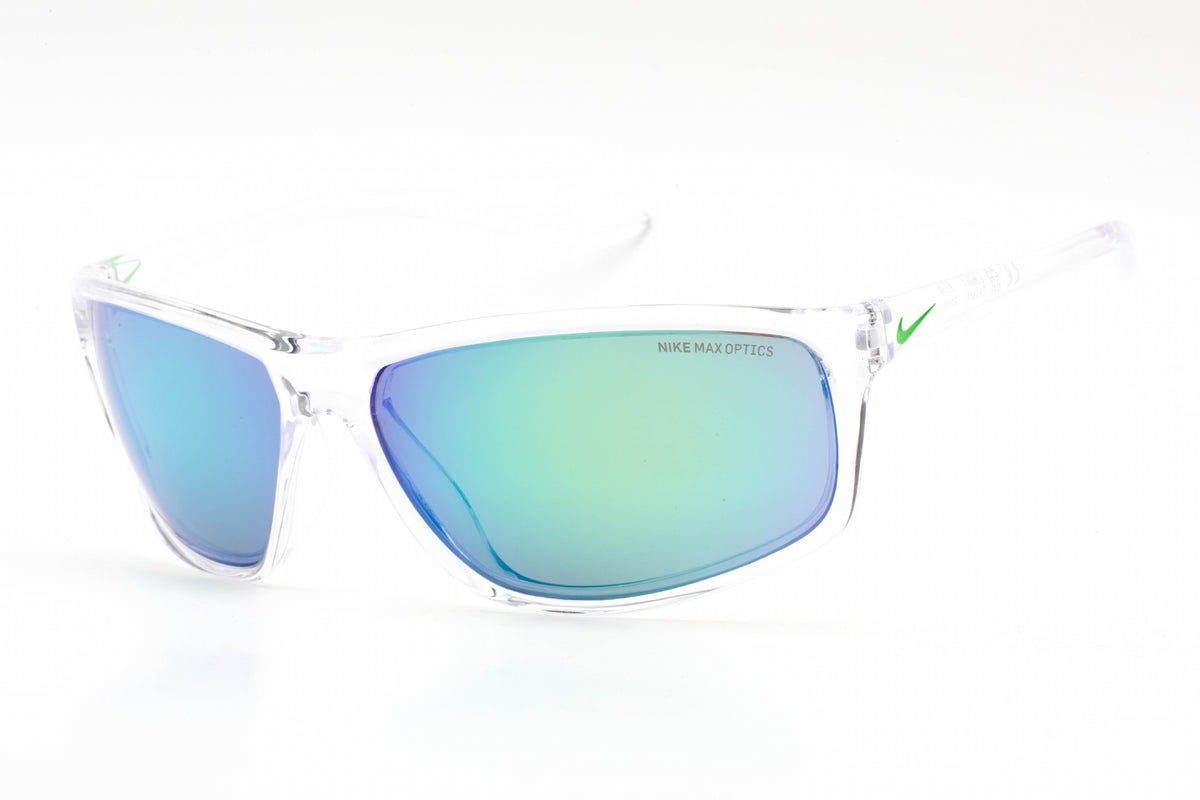 Nike ADRENALINE M EV1113 Sunglasses