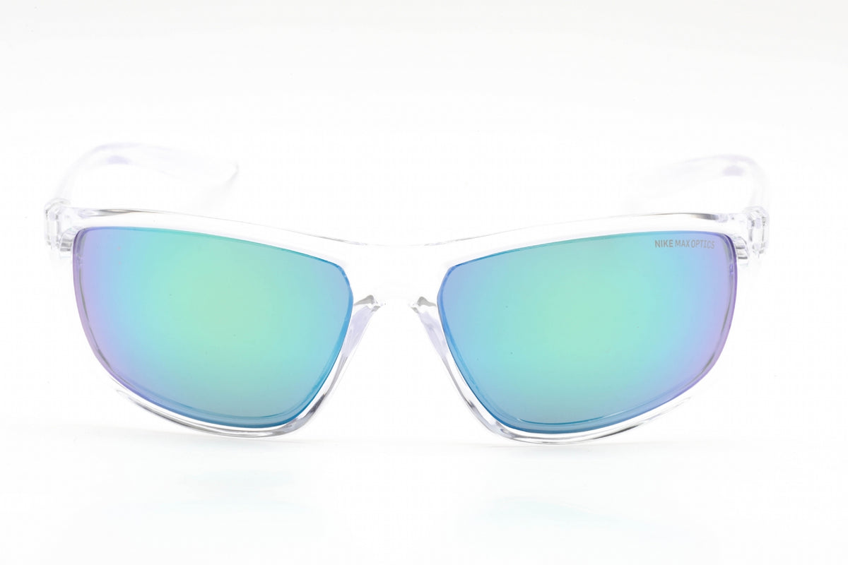 Nike ADRENALINE M EV1113 Sunglasses
