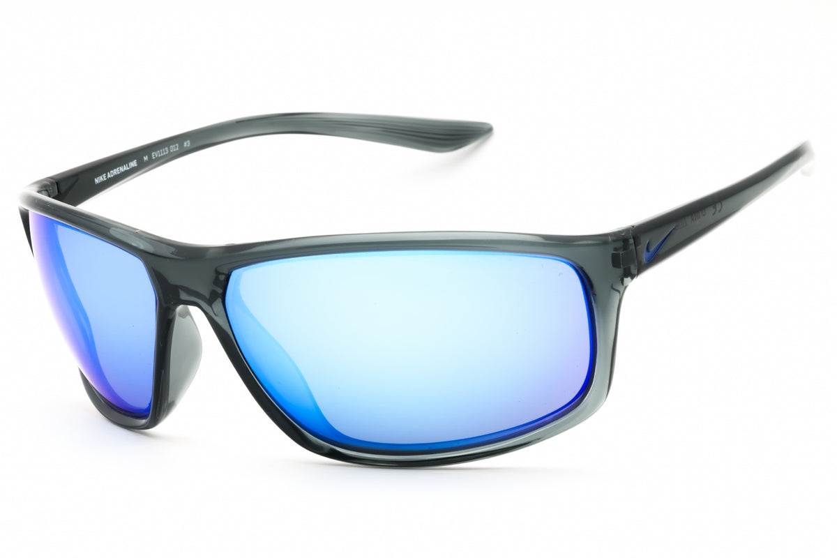 Nike ADRENALINE M EV1113 Sunglasses