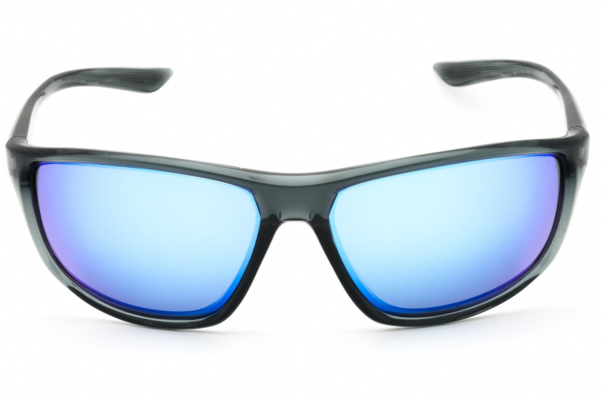 Nike ADRENALINE M EV1113 Sunglasses