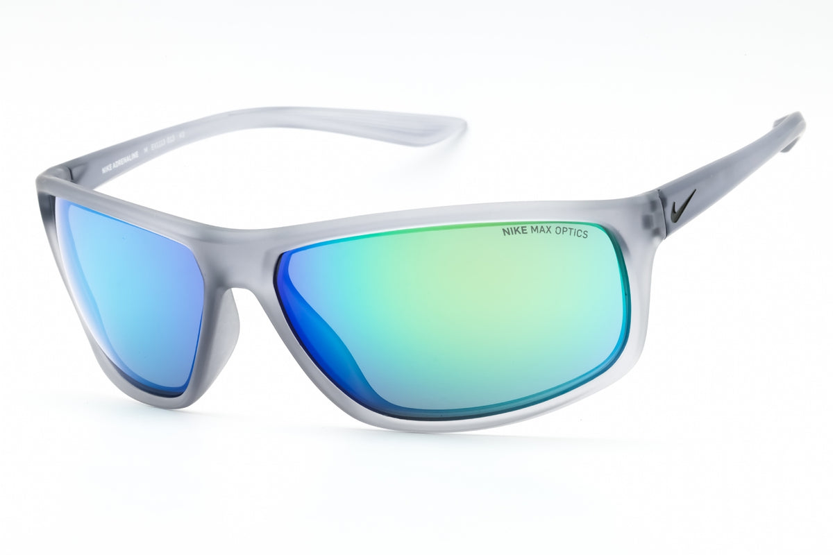 Nike ADRENALINE M EV1113 Sunglasses