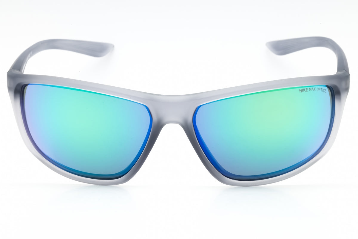 Nike ADRENALINE M EV1113 Sunglasses