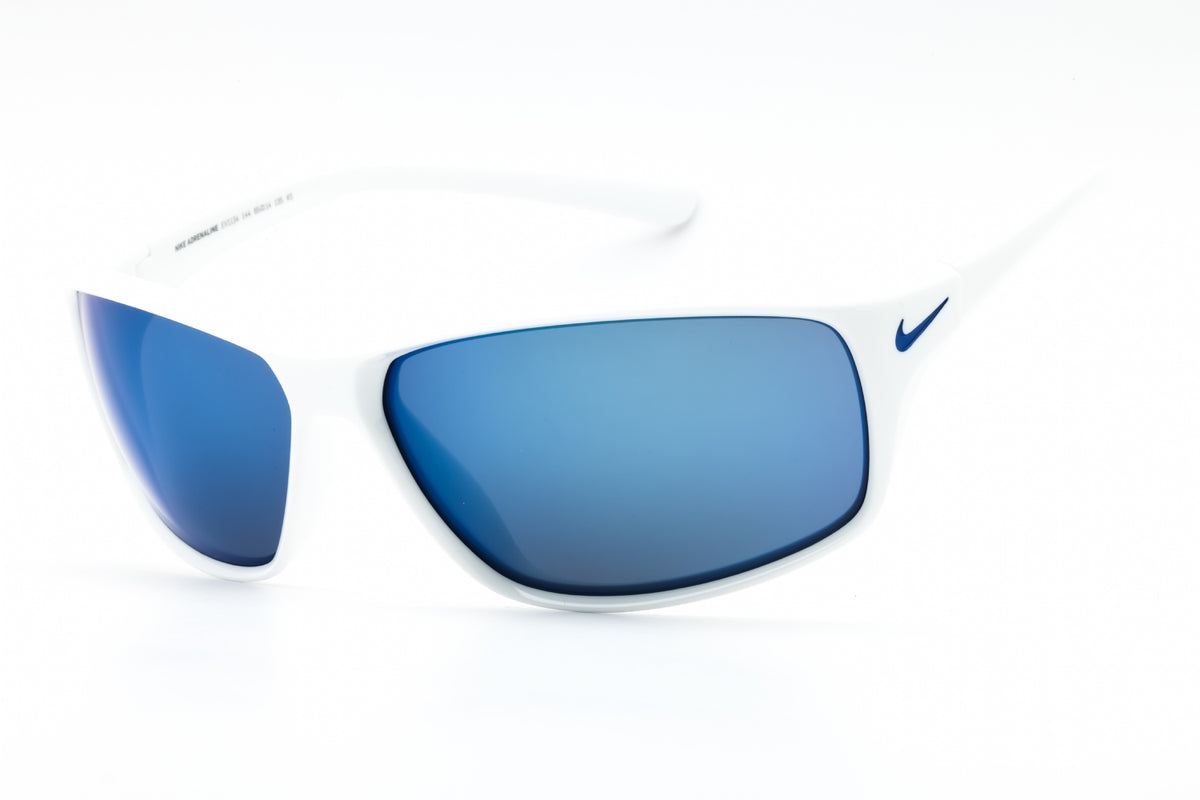 Nike ADRENALINE MI EV1134 Sunglasses