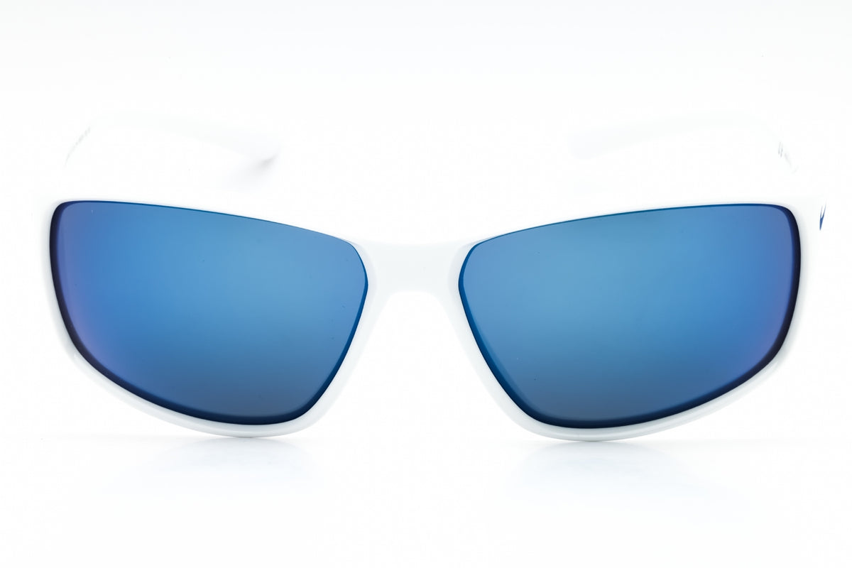 Nike ADRENALINE MI EV1134 Sunglasses