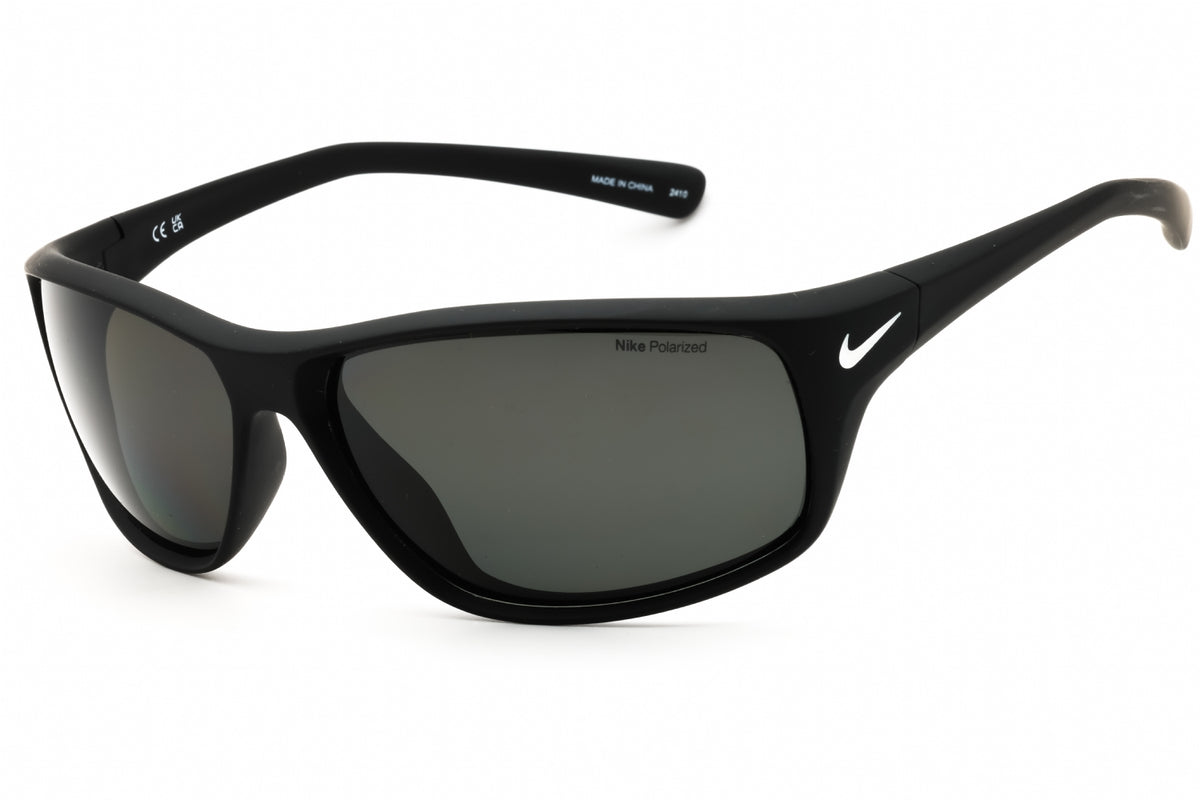 Nike ADRENALINE P FQ4604 Sunglasses