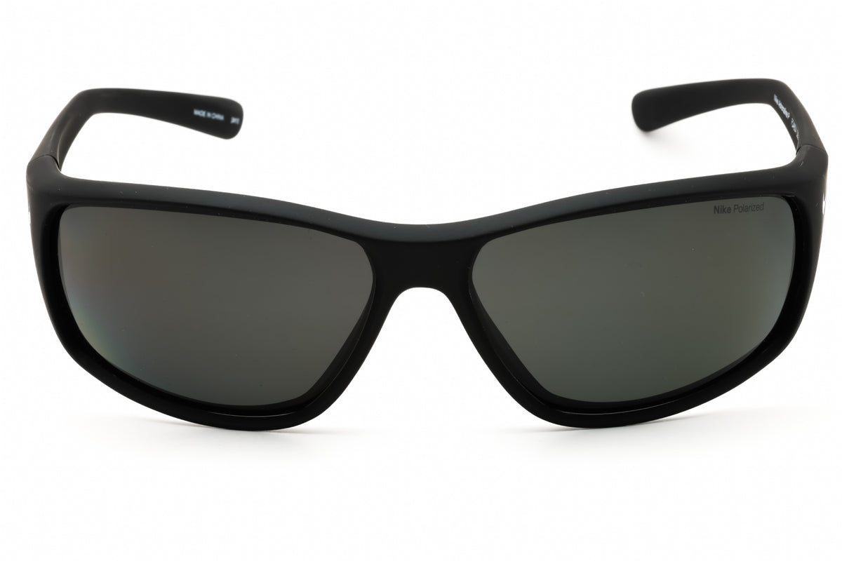 Nike ADRENALINE P FQ4604 Sunglasses