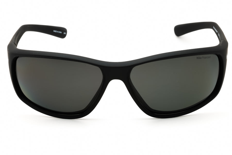 Nike ADRENALINE P FQ4604 Sunglasses