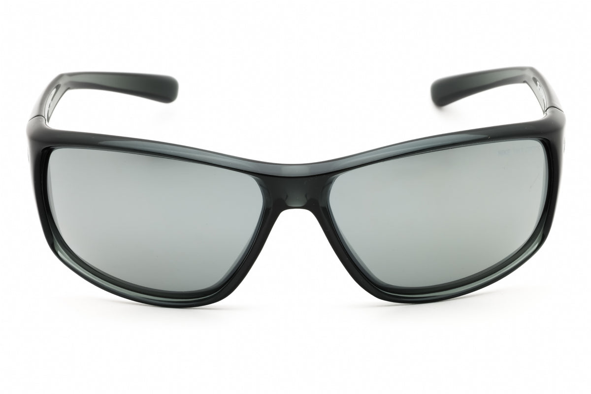 Nike Adrenaline EV0605 Sunglasses
