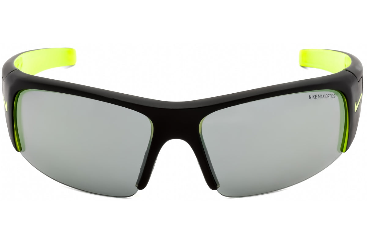 Nike EV0325 DIVERGE Sunglasses