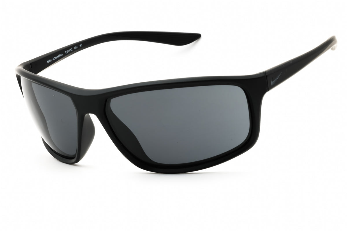 Nike EV1112 Sunglasses
