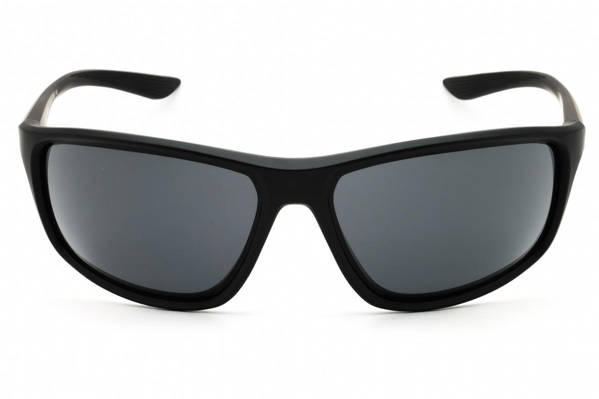 Nike EV1112 Sunglasses