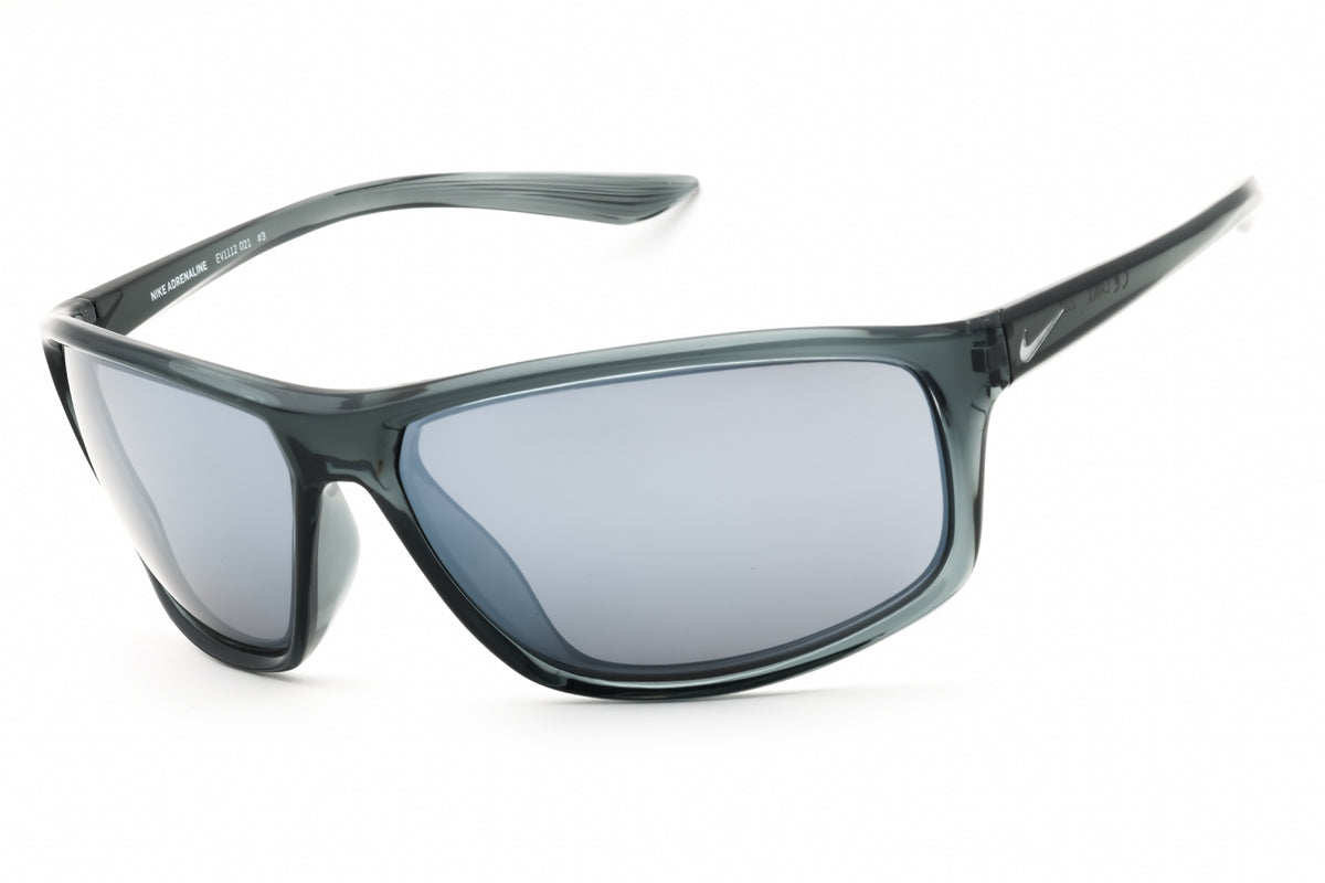 Nike NIKE ADRENALINE EV1112 Sunglasses
