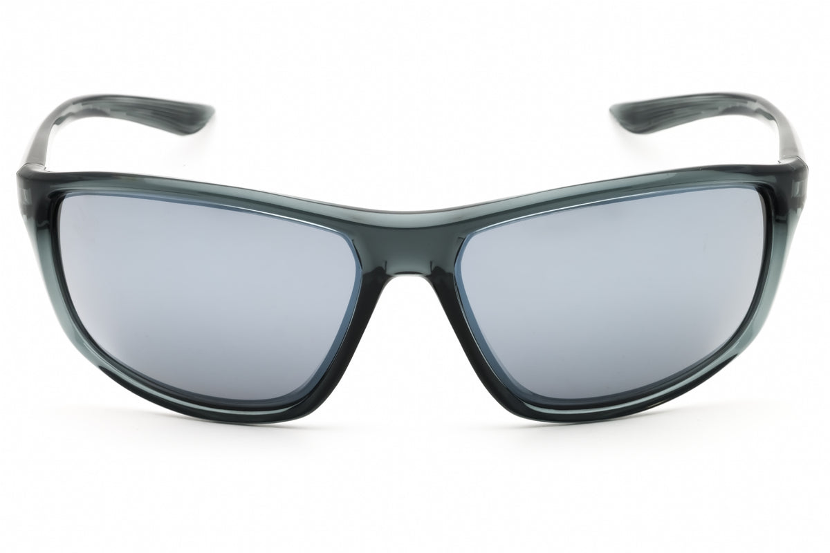 Nike NIKE ADRENALINE EV1112 Sunglasses