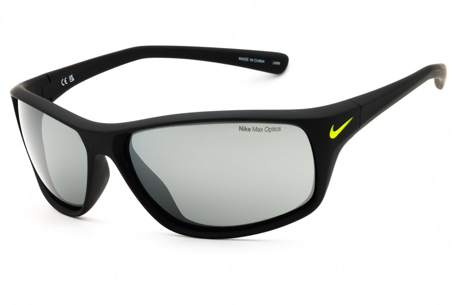 Nike NIKE ADRENALINE FQ4601 Sunglasses