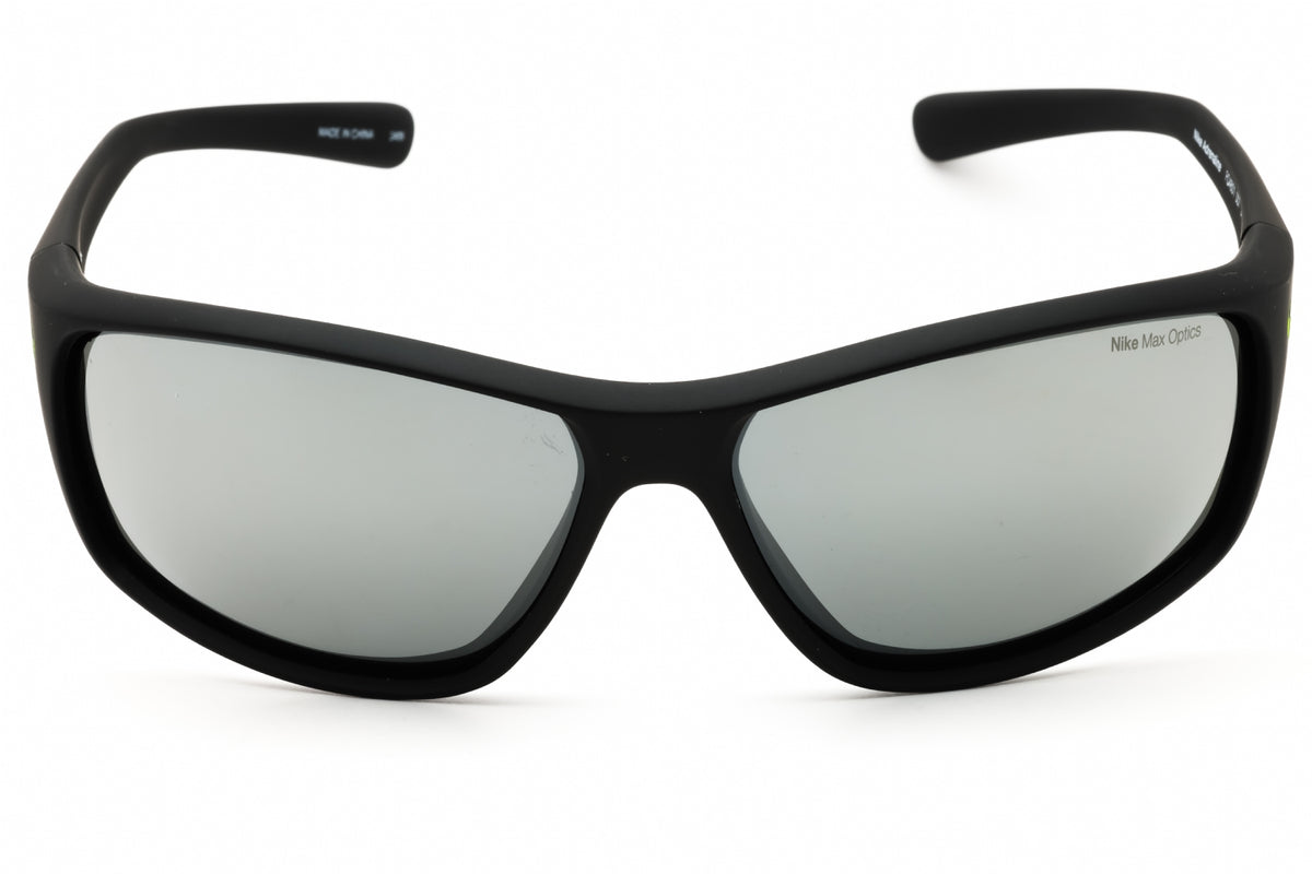 Nike NIKE ADRENALINE FQ4601 Sunglasses