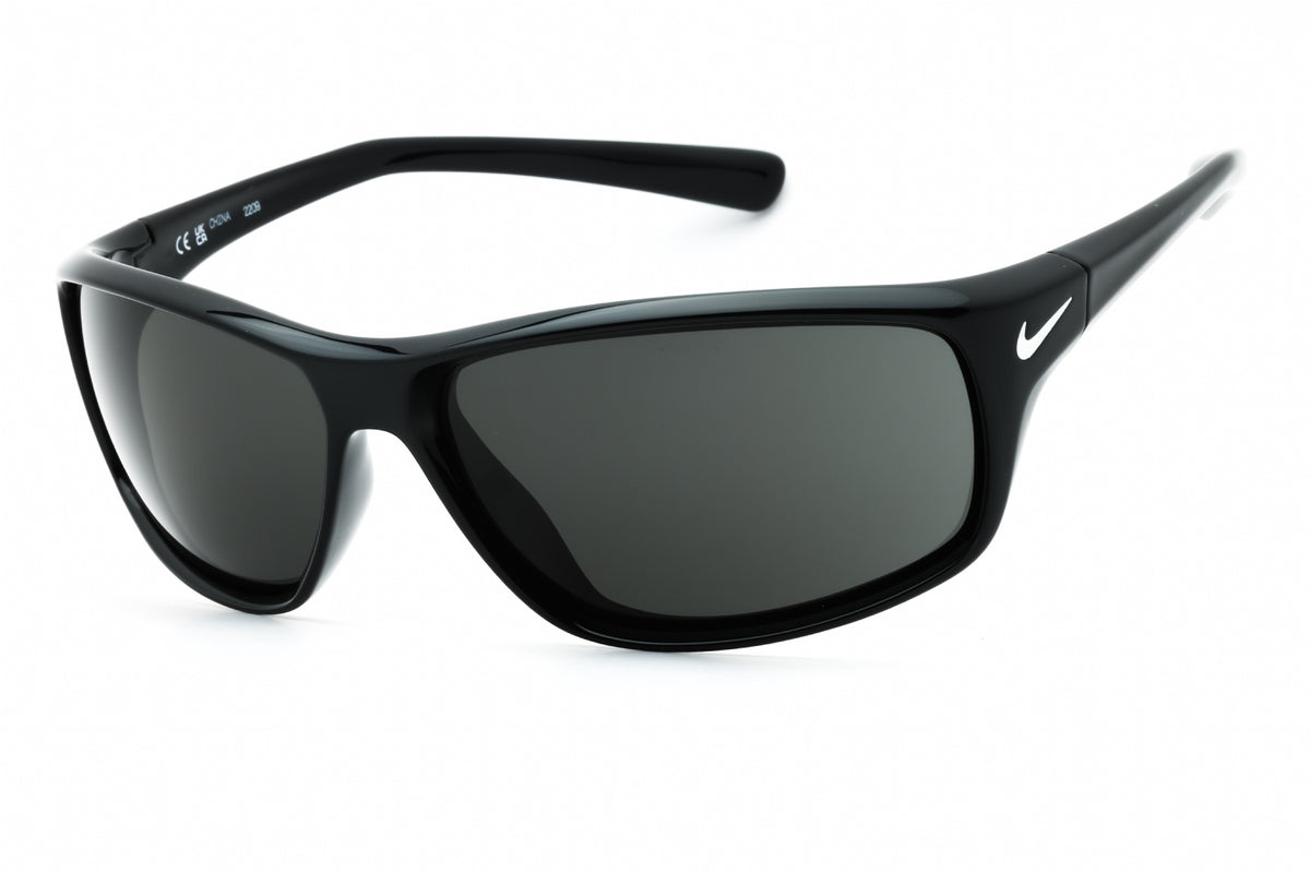 Nike NIKE ADRENALINE FQ4602 Sunglasses