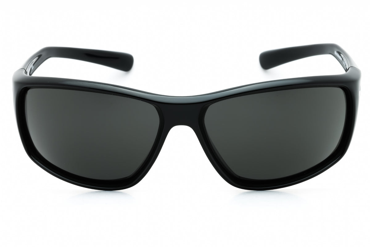 Nike NIKE ADRENALINE FQ4602 Sunglasses