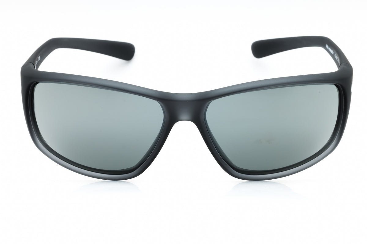 Nike NIKE ADRENALINE FQ4602 Sunglasses