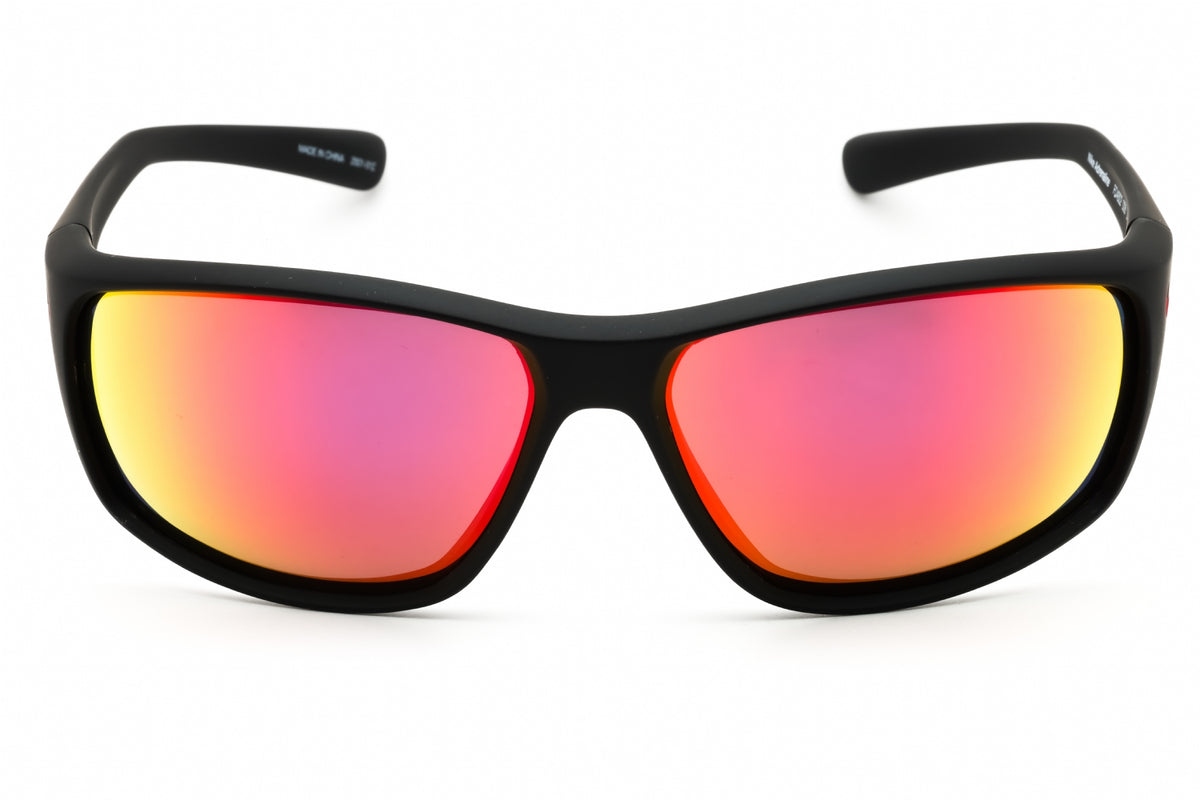 Nike NIKE ADRENALINE FQ4602 Sunglasses