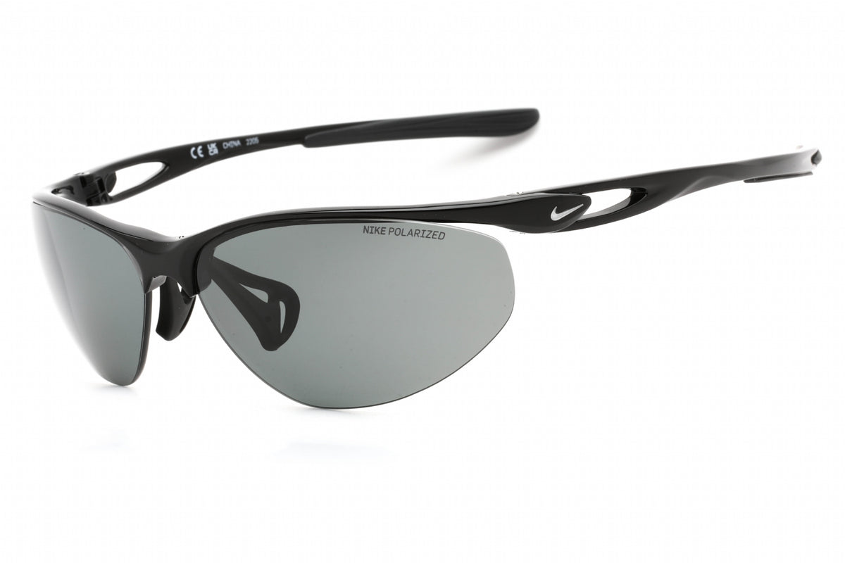 Nike NIKE AERIAL P DZ7355 Sunglasses