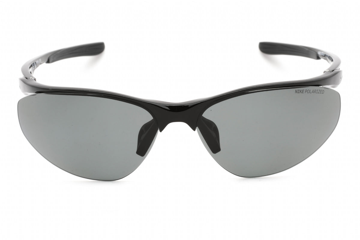 Nike NIKE AERIAL P DZ7355 Sunglasses