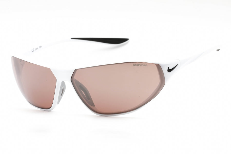 Nike NIKE AERO SWIFT E DQ0992 Sunglasses