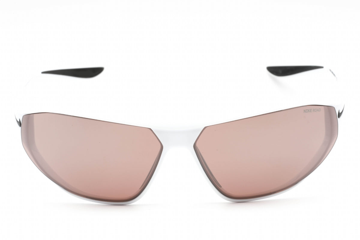 Nike NIKE AERO SWIFT E DQ0992 Sunglasses