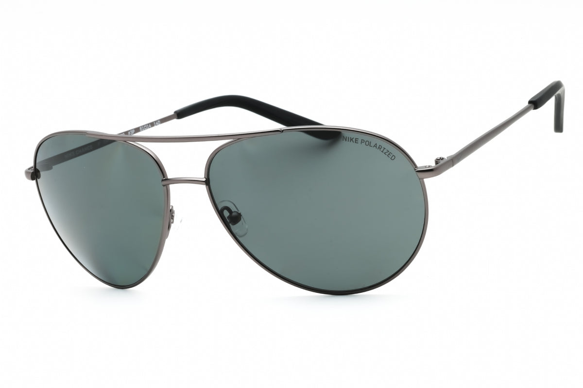 Nike NIKE CHANCE P DM1017 Sunglasses