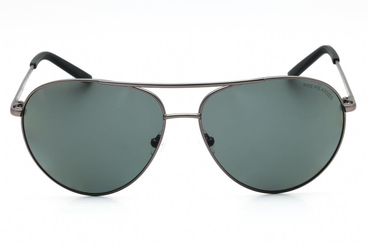 Nike NIKE CHANCE P DM1017 Sunglasses
