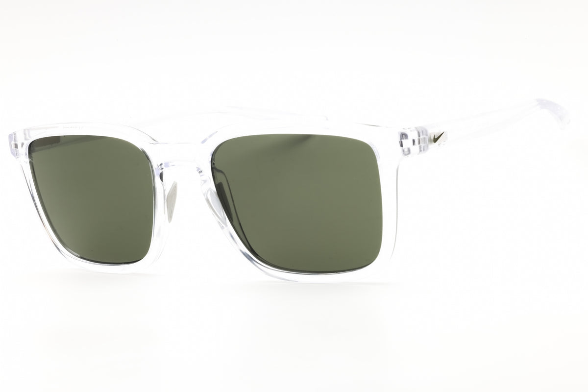 Nike NIKE CIRCUIT  FJ1972 Sunglasses