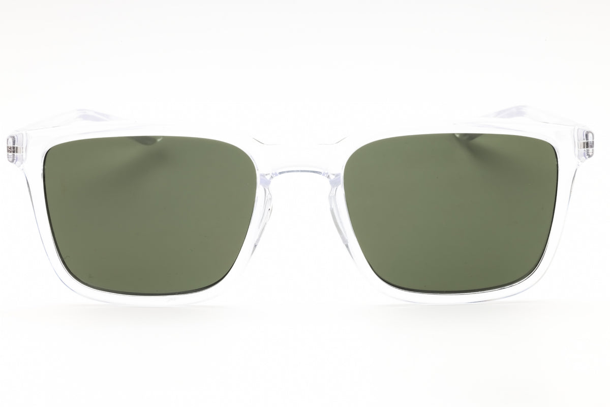 Nike NIKE CIRCUIT  FJ1972 Sunglasses
