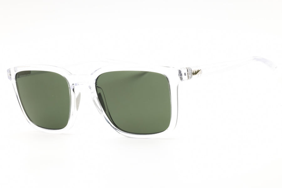 Nike NIKE CIRCUIT N IU3331X Sunglasses