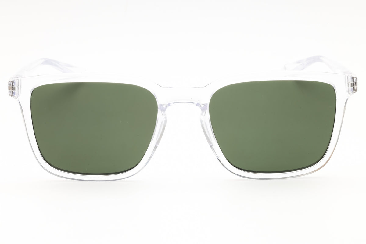 Nike NIKE CIRCUIT N IU3331X Sunglasses