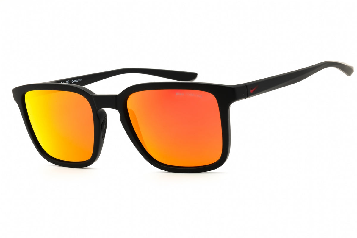 Nike NIKE CIRCUIT P  FJ2234 Sunglasses