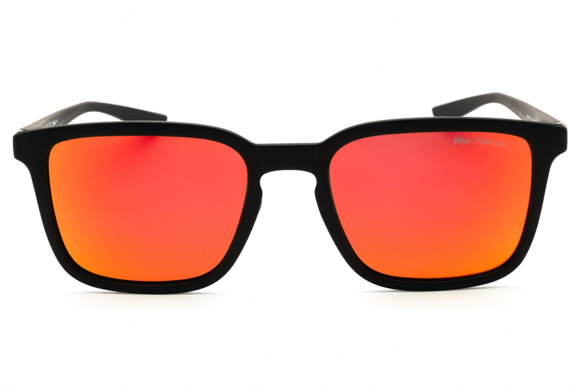Nike NIKE CIRCUIT P  FJ2234 Sunglasses